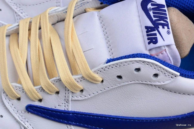 Air DM9868-218 Jordan Scott 1 Fragment Travis 0719